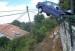 cc1-funny-picture-car-accident-stupid-fotos4.jpg